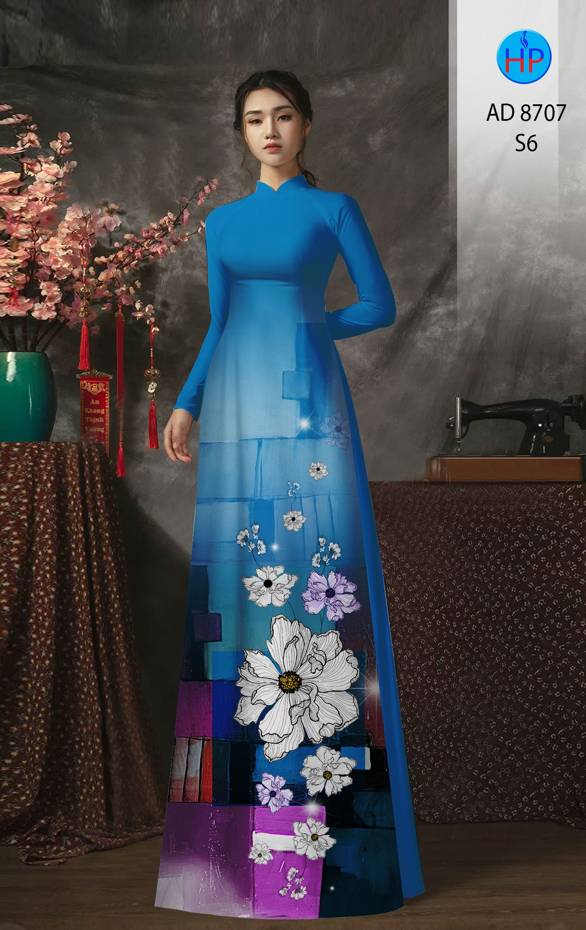 1621397067 668 vai ao dai dep hien nay (6)